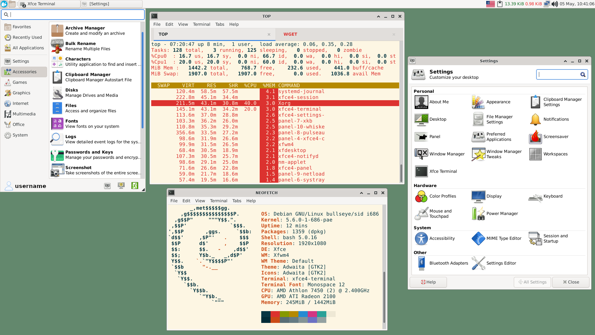 xfce.png